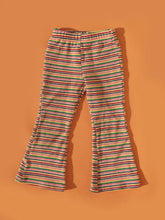 Load image into Gallery viewer, Fairy Bread Flares