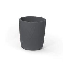 Load image into Gallery viewer, Fancy Silicone Grip Cup