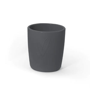 Fancy Silicone Grip Cup
