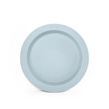 Load image into Gallery viewer, Fancy Silicone Dinner Plate