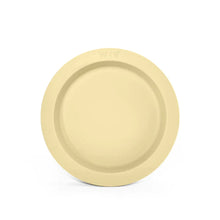 Load image into Gallery viewer, Fancy Silicone Dinner Plate
