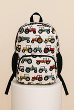 Load image into Gallery viewer, Farmyard Fun Early Years Backpack
