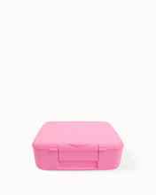 Load image into Gallery viewer, Feast Bento Lunch Box | Floss