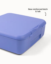 Load image into Gallery viewer, Feast Bento Lunch Box | Splash