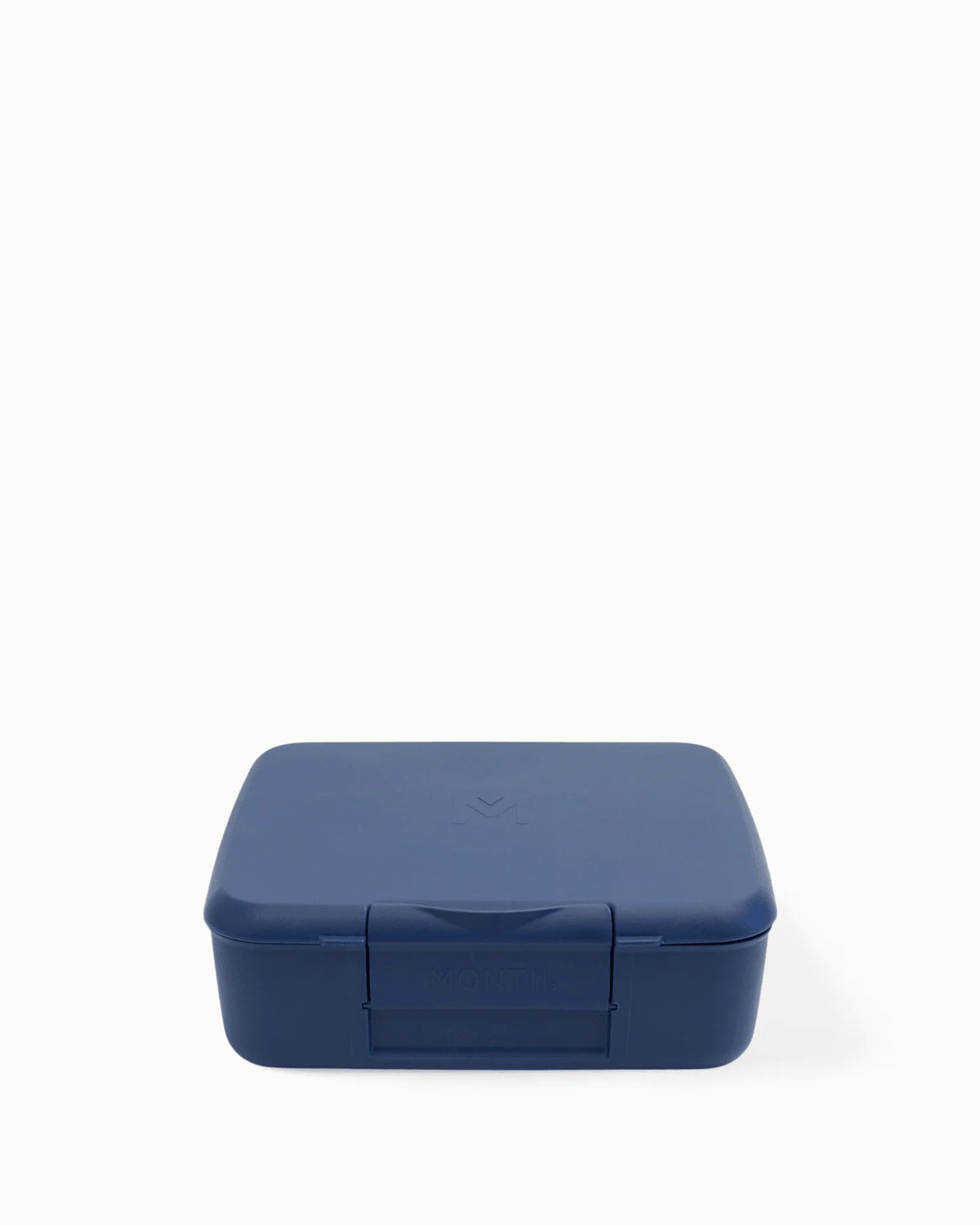 Feast Bento Lunch Box | Navy