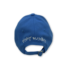 Load image into Gallery viewer, Fishy Cap - Pacific KIDS