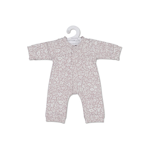 32-38cm Doll Romper | Floria