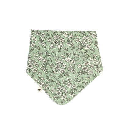 Liberty X Bibs Bandana Bib