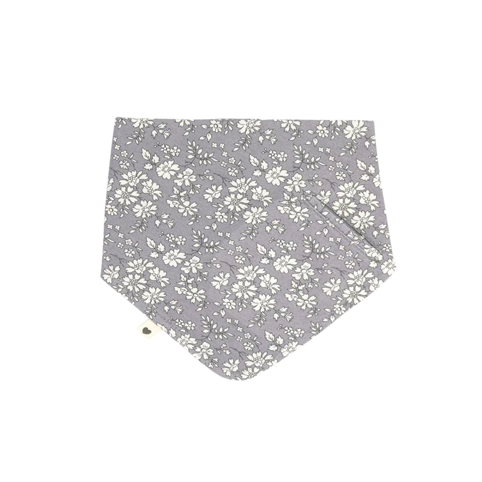 Liberty X Bibs Bandana Bib