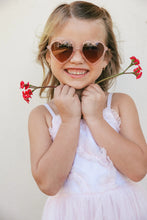 Load image into Gallery viewer, 3yrs+ | Heart Sparkle
