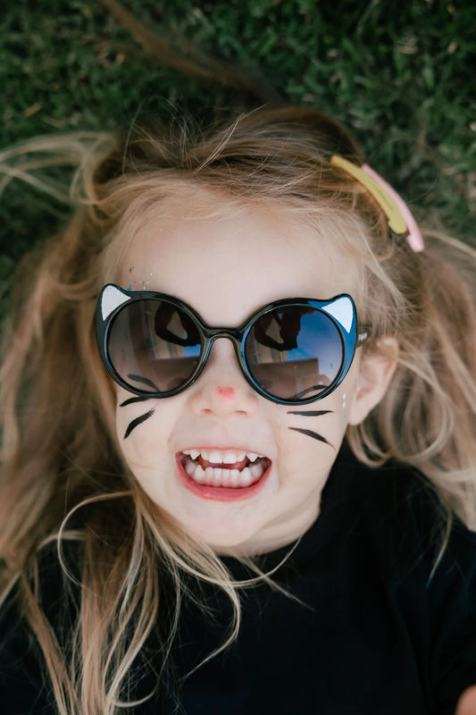 Tabitha 2-6yrs