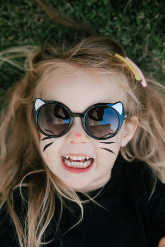 Tabitha 2-6yrs