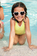 Load image into Gallery viewer, 3yrs+ | Heart Milkshake