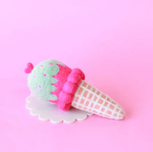 Load image into Gallery viewer, Ice Creams