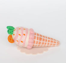 Load image into Gallery viewer, Ice Creams