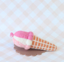 Load image into Gallery viewer, Ice Creams