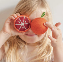 Load image into Gallery viewer, Blood Orange Set | 2pc