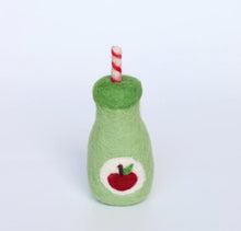 Load image into Gallery viewer, Dolly Drinks