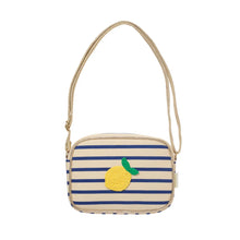 Load image into Gallery viewer, Lemon Drop Bag