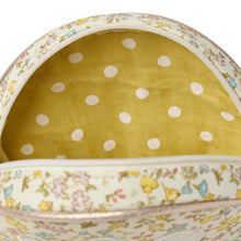 Load image into Gallery viewer, Daisy Round Bag