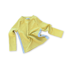 Load image into Gallery viewer, Long Sleeve Rashie | Olive