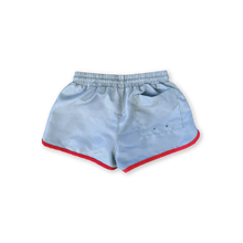Load image into Gallery viewer, Board Shorts | Ocean