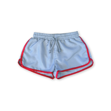 Load image into Gallery viewer, Board Shorts | Ocean