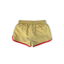 Load image into Gallery viewer, Board Shorts | Olive