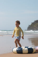 Load image into Gallery viewer, Board Shorts | Ocean