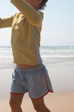 Load image into Gallery viewer, Board Shorts | Ocean