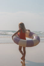 Load image into Gallery viewer, Onepiece | Chilli