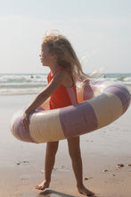 Load image into Gallery viewer, Onepiece | Chilli