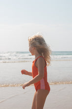 Load image into Gallery viewer, Onepiece | Chilli