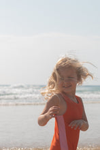 Load image into Gallery viewer, Onepiece | Chilli