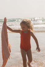 Load image into Gallery viewer, Onepiece | Chilli