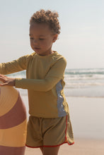 Load image into Gallery viewer, Board Shorts | Olive