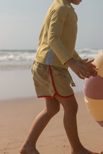 Load image into Gallery viewer, Board Shorts | Olive