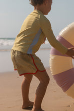 Load image into Gallery viewer, Board Shorts | Olive