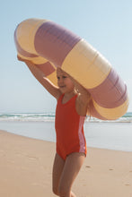 Load image into Gallery viewer, Onepiece | Chilli