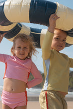 Load image into Gallery viewer, Board Shorts | Olive