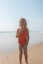 Load image into Gallery viewer, Onepiece | Chilli