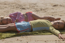 Load image into Gallery viewer, Board Shorts | Ocean