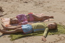 Load image into Gallery viewer, Board Shorts | Ocean