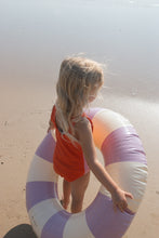 Load image into Gallery viewer, Onepiece | Chilli