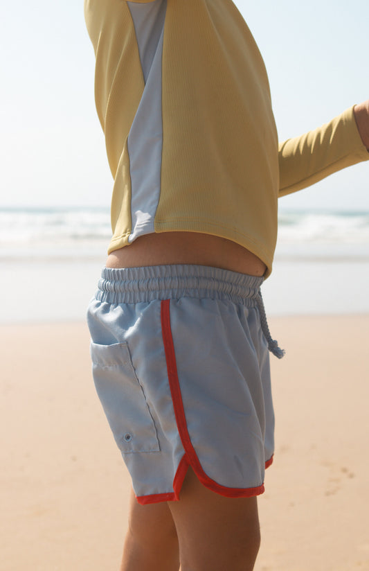 Board Shorts | Ocean