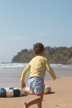 Load image into Gallery viewer, Board Shorts | Ocean