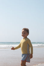 Load image into Gallery viewer, Board Shorts | Ocean