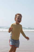 Load image into Gallery viewer, Board Shorts | Ocean