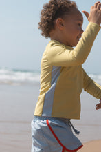 Load image into Gallery viewer, Board Shorts | Ocean