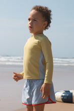 Load image into Gallery viewer, Board Shorts | Ocean